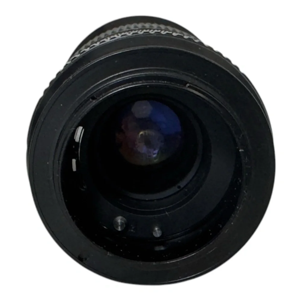 VMC Vivitar Series 1 28-90MM F 1:2.8-3.5 Macro Camera Lens